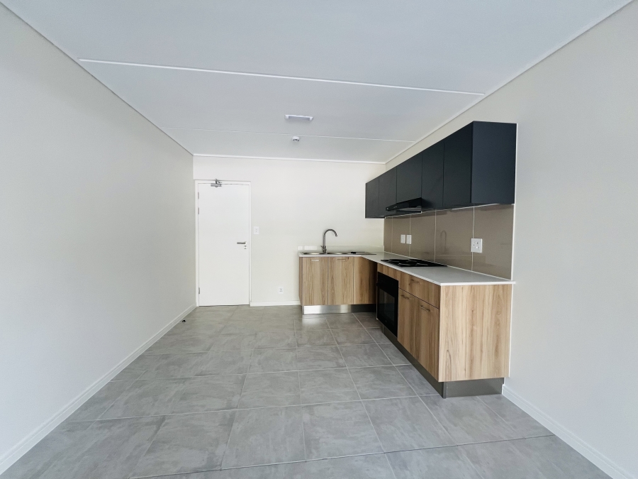 To Let 2 Bedroom Property for Rent in Admirals Park Western Cape